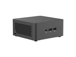 Intel Nuc 15 Pro Rnuc15crhi300000 Asus