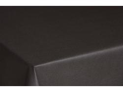 Mantel Antimanchas 1,40X1,40Mt 50% Alg/Pol.Modelo Brezo