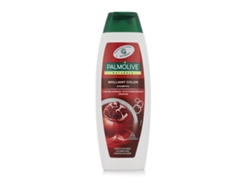 Champú PALMOLIVE Naturals Shampoo (350 ml)