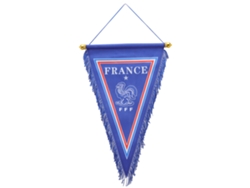 Pabellón De Fútbol 2022 Bandera Impermeable De Equipo Nacional Para Decoración De Habitación Y Bar