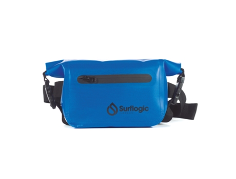 Mochila impermeable SURFLOGIC