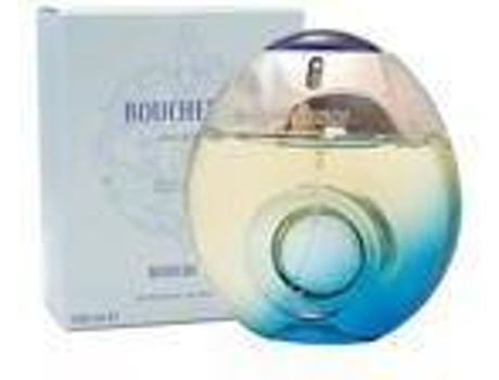Perfume BOUCHERON Eau Légère Limited Edition Eau de Toilette (100 ml)