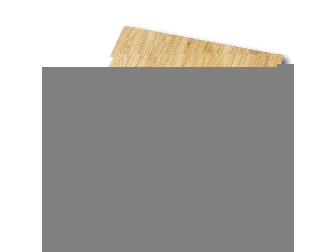 Balanza de Cocina Digital con Superficie de Madera - 5kg de Capacidad La balanza de cocina digital con superficie de madera es perfecta para tu THULOS