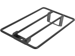 Moldura Inferior Trasera Del Parabrisas, Tira De Sellado, Color Negro, Para Ventana, Número De Pieza 51717033257. Adecuado Para: