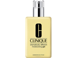 Crema Facial CLINIQUE Dramatically Different Gel (125 ml)