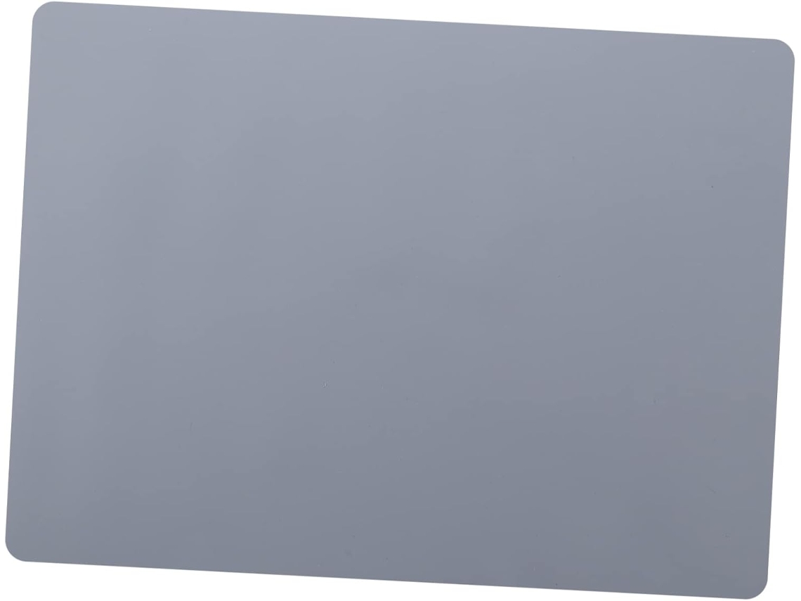 Posavasos plegables de silicona para mesa, ideal para comedor y oficina, para alimentos y bebidas, portavasos Vayotoy