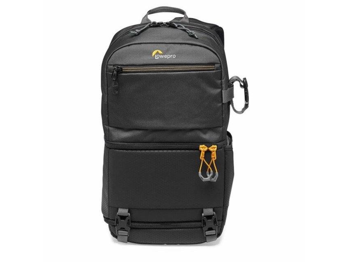 Mochila LOWEPRO Slingshot SL 250 AW III