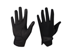 Guantes Horka Originals