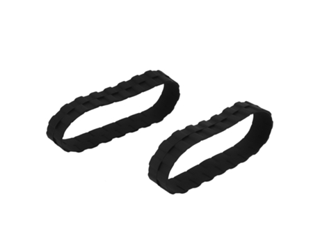 Accesorio Aspiradores IROBOT Llantas llantas 2p i roomba serie 500 600 700 800 900