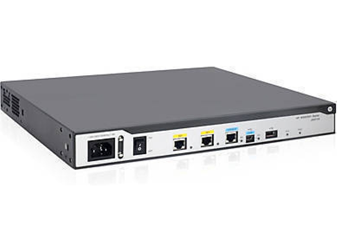 Router HP MSR2003 AC