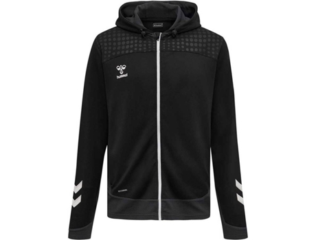 Camiseta de Hombre UMBRO Gris