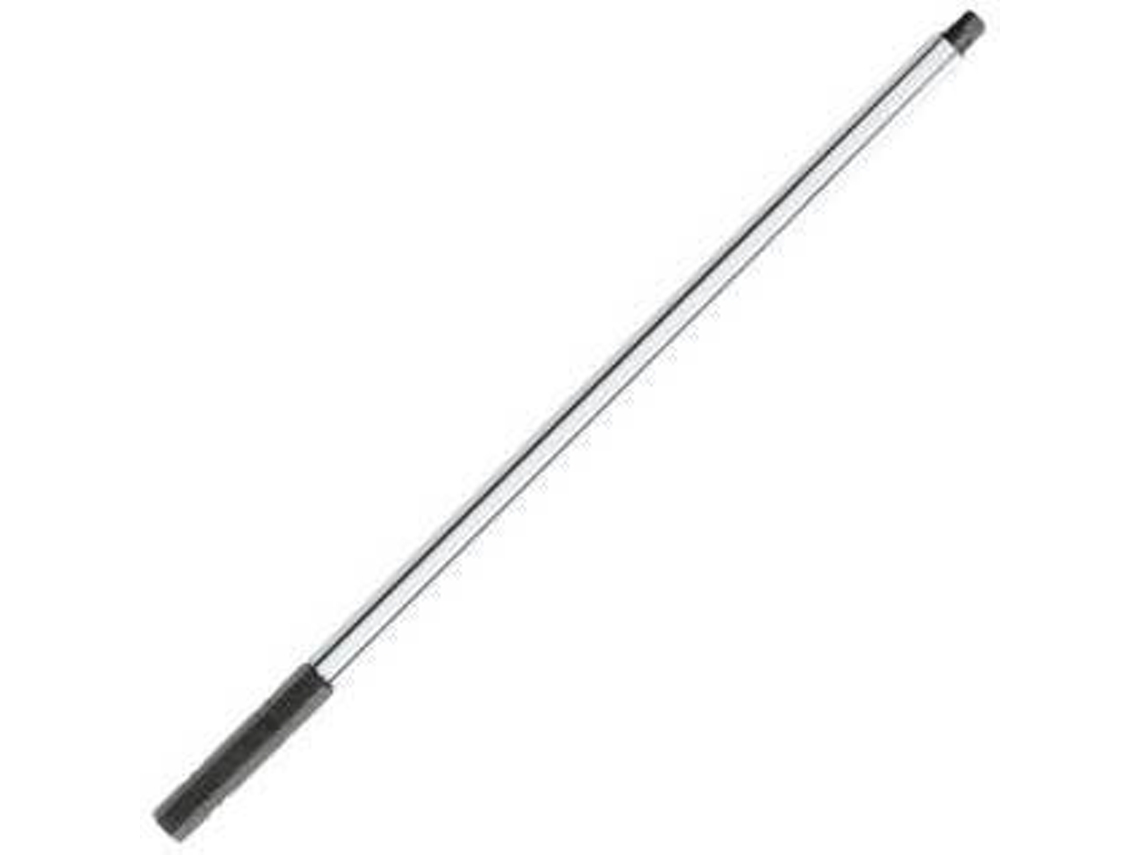 Marcador SMARTD Fineliner (Negro - 0.5 mm)