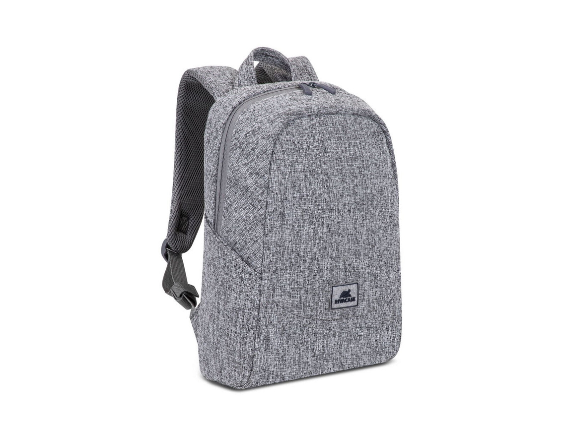 Bolsa para Portátil RIVACASE 7923 Anvik 13