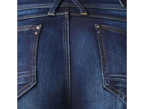 G-Star Jeans Lynn Mid Waist Skinny