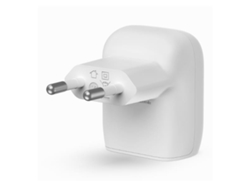 20w Usb Pd Wall Charger With Pps Wh