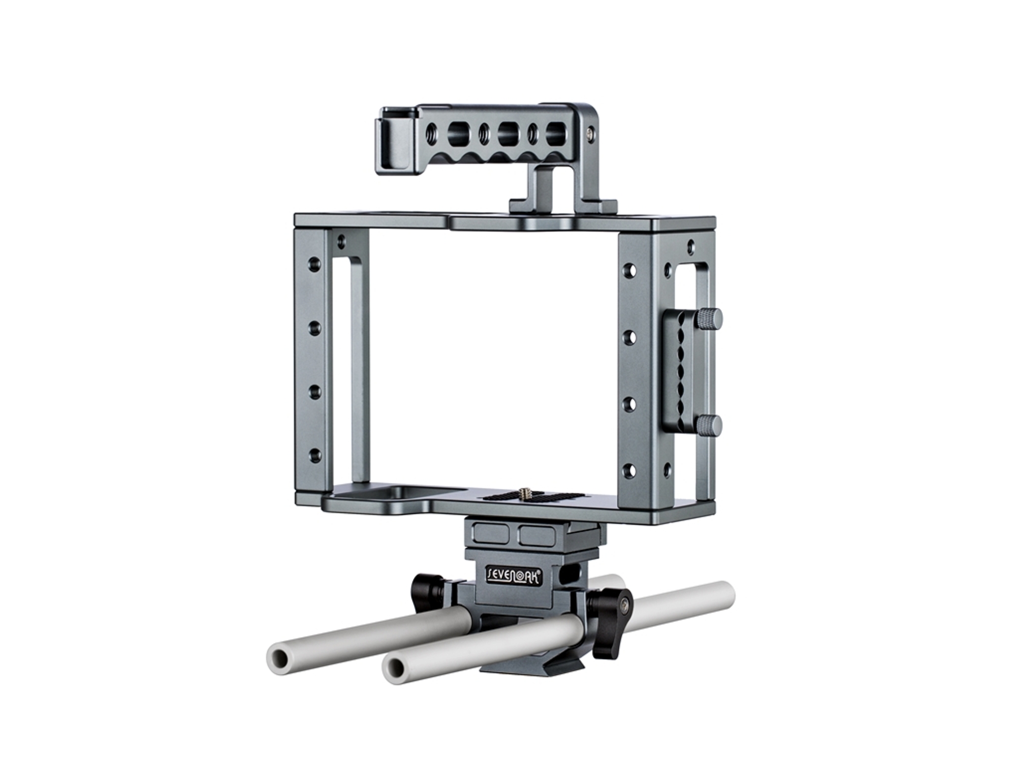 Soporte SEVENOAK SK-C03