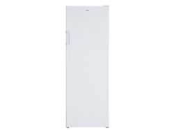 Frigorífico Orima 335l Blanco - Orhf452w