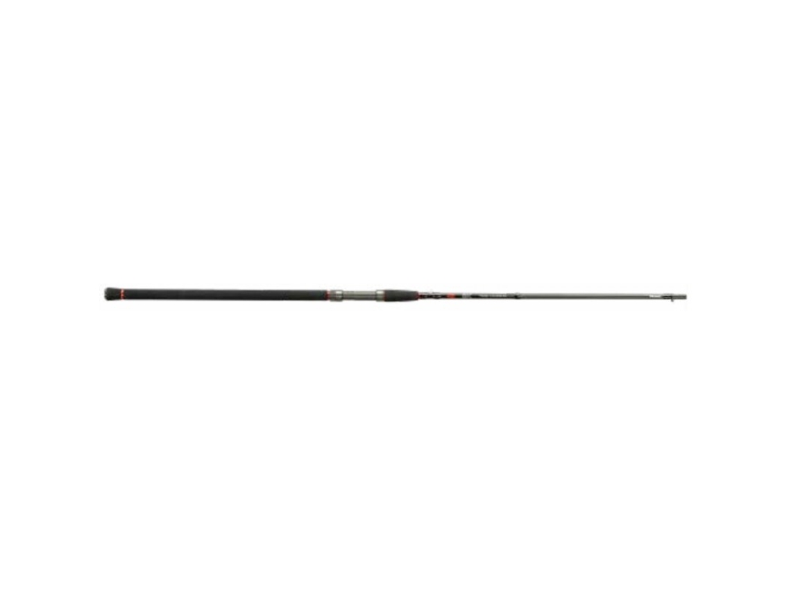 Varilla de alimentación OKUMA 8K 20-60 g