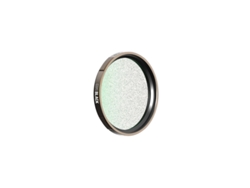 Filtro Polar-pro Cineblack, Densidad 1/2, 67 Mm