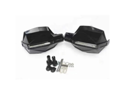 Protectores de manillar para Benelli 125s, 125 S y S125