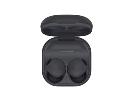 Auriculares Bluetooth True Wireless SAMSUNG galaxy buds2