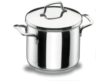 Olla de catering LACOR Gourmet 28 cm