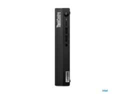 Mini PC LENOVO 363580 (ii9-12900 - RAM: 16 GB - Intel UHD Graphics 770)
