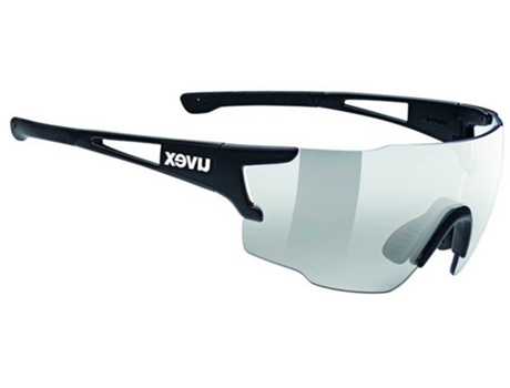 Gafas de Ciclismo UVEX Sportstyle 804 (Fotocrómico)