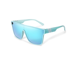 Gafas de sol deportivas unisex MDUG con protección UV400 contra el viento (estilo 5)