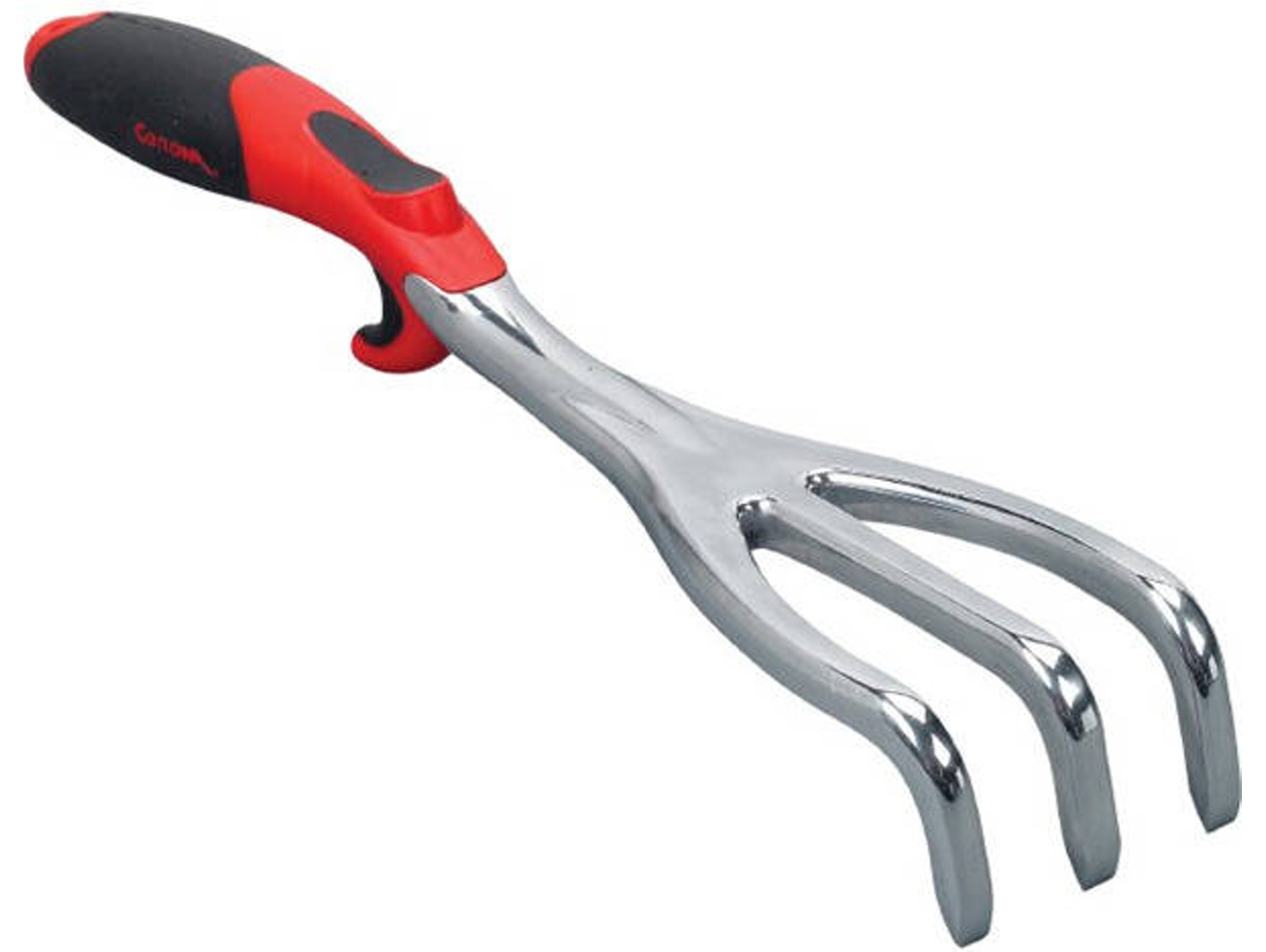 Cultivador CORONA CT 3730 (7,6 cm x 34,6 cm)