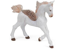 Figura PAPO piegasus Bebé