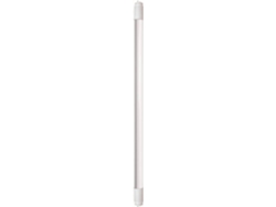 Bombilla LED MÜLLER-LICHT400108