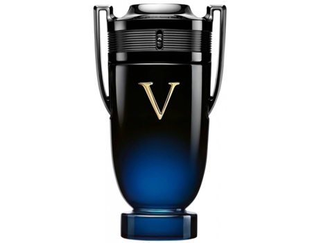Perfume Paco Rabanne EDP 200 ml Invictus Victory Elixir