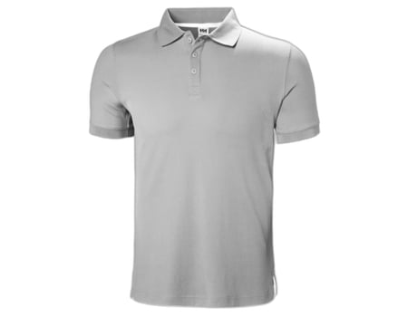 Polo de Hombre HELLY HANSEN Multicolor (S)