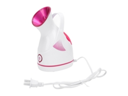 Vaporizador Facial De Niebla Ultrafina Con Apagado Automático, Portátil Para El Hogar Y Los Viajes, 105 Ml.
