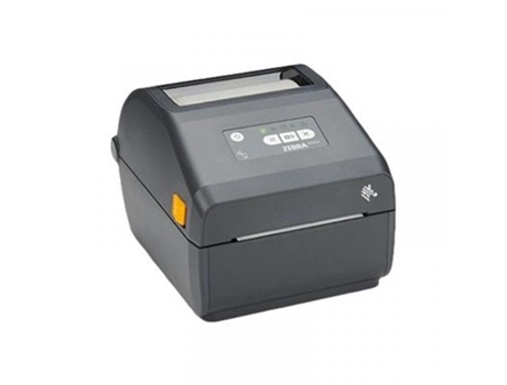 Impresora Térmica Directa ZD421D Usb/Etherne ZEBRA