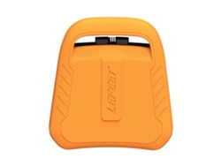 Patinete Acuático Lefeet Eva Kickboard Tabla De Surf Deportiva Para Natación Y Deportes Acuáticos