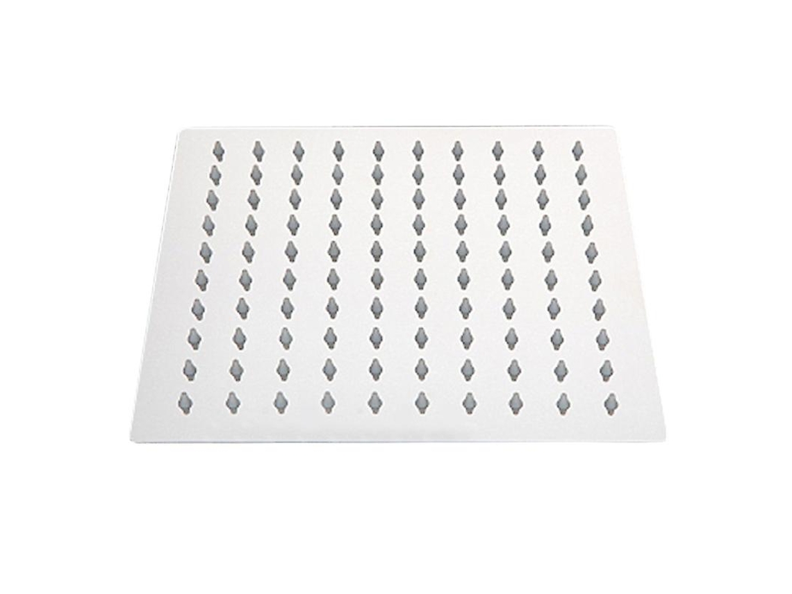 1 cabezal de ducha para hotel en casa. ALLINLESS