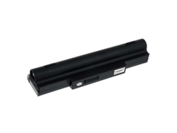 Batería POWERY 1.10.ASU.20.27 para Asus N73S 7800mAh