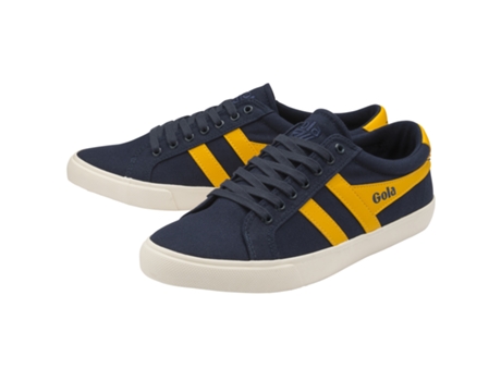 Zapatos GOLA Hombre (Multicolor - 41)