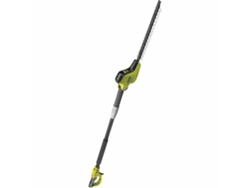 Cortasetos RYOBI RPT4545M 45 cm 65 cm