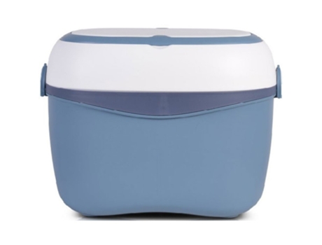 Bolsa Térmica Azul Peyton CANGAROO