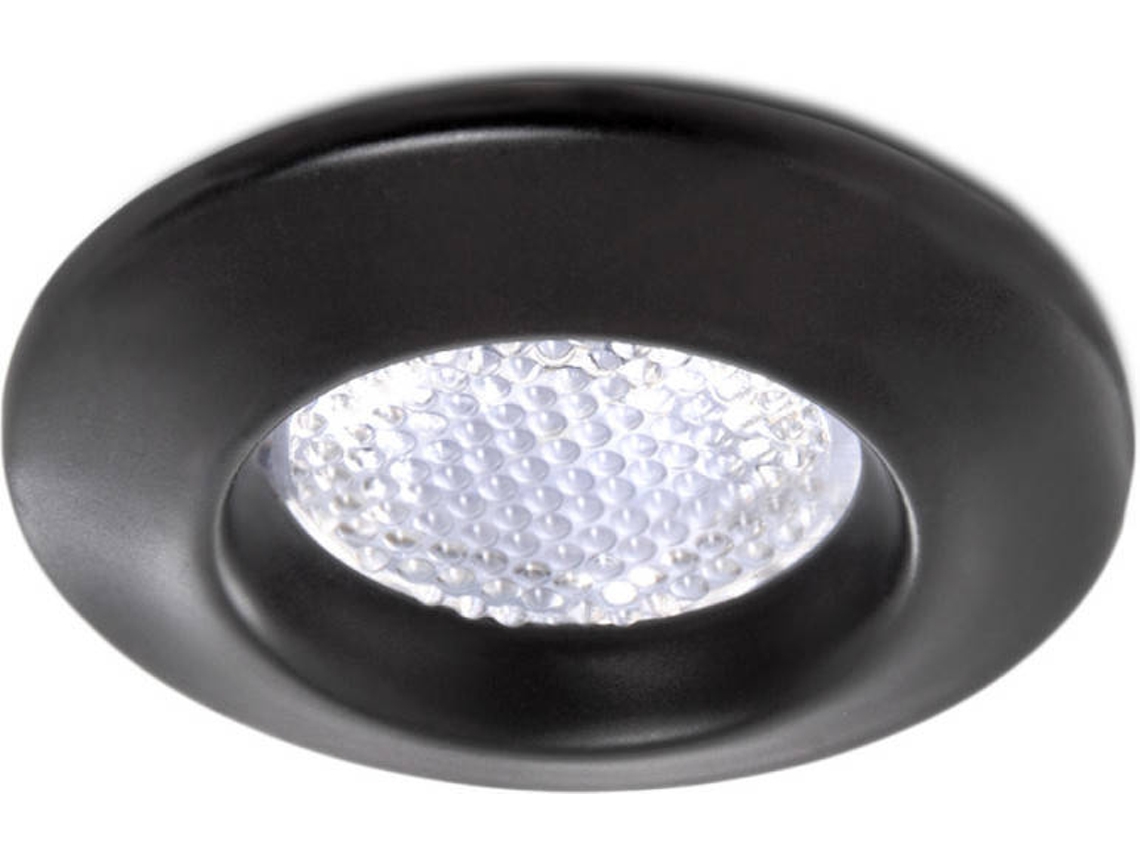 Aplique GREENICE JN-S003-D-WW