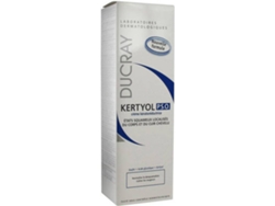 Crema Corporal DUCRAY Kertyol P.S.O. (100 ml)