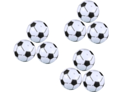 Balones De Fútbol Hinchables Divertidos Para Niños, Niñas Y Adultos: Ideales Para Piscinas Y Fiestas.