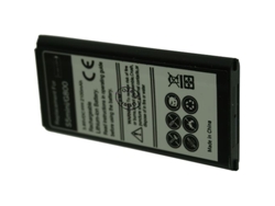 Batería OTECH SMS233-13099575 para SAMSUNG EBBG800BBE