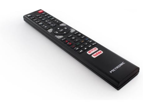 Mando TV METRONIC 495349 (Thomson - TCL)