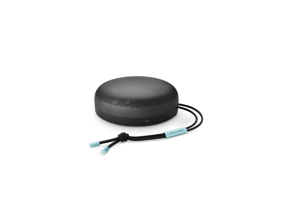 VPMKP - Altavoz Bluetooth BANG & OLUFSEN 1734022