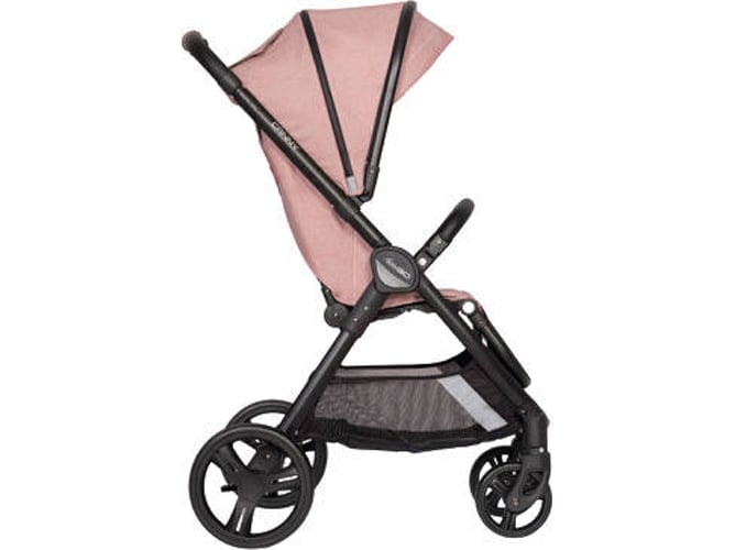 Carrito de Bebé Individual EASYGO Canny Do