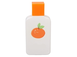Perfume De Laranja Para Mulheres: Fragrância Leve E De Longa Duração